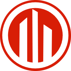 井陉印刷包装有限公司 