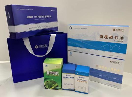 井陉包装盒定制